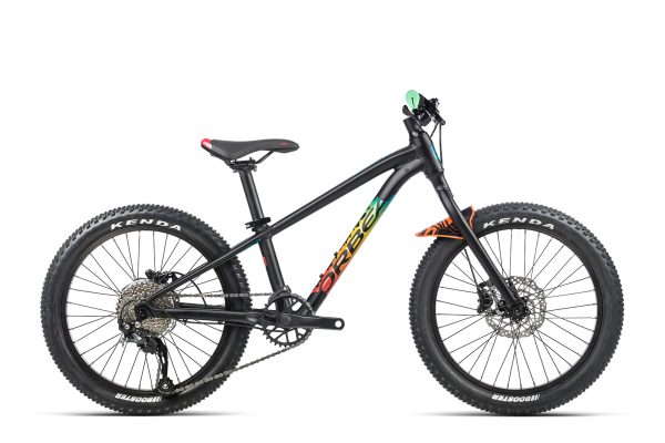 Orbea Laufey 20 H30 – Ord.Pris: 6400:-  NU: 5900:-