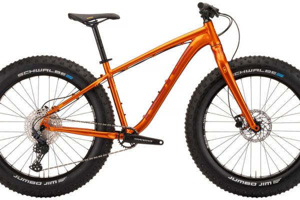 Kona Wo 2022 – 16500:-