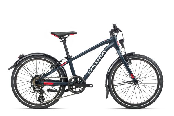 Orbea MX 20 Park – Ord.Pris: 5400:-  REApris: 4000:-