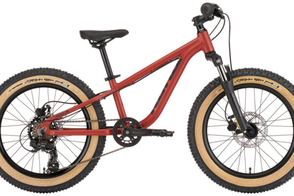 Kona Honzo 20 2023 – 7500:-