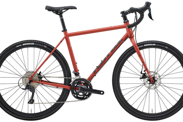 Kona Rove 2024 – Rek.Pris: 17500:-  REApris: 16500:-