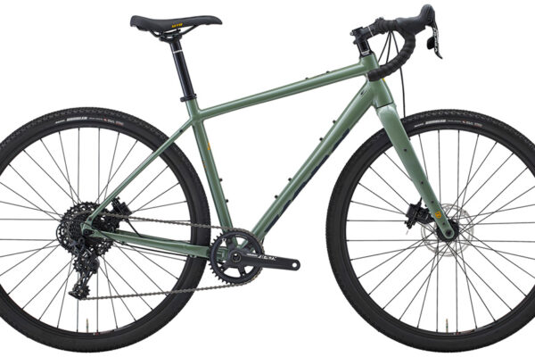 Kona Libre 2024 – Rek.Pris: 25500:- – REApris: 22000:-