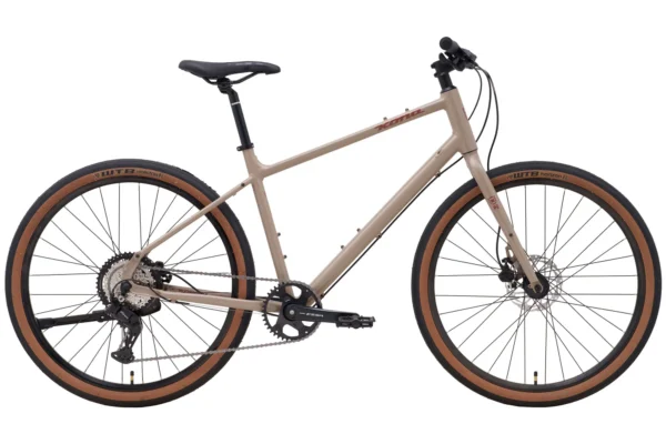 Kona Dew 2025 – 8000:-