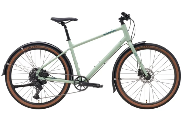 Kona Dew DL 2025 – 9200:-