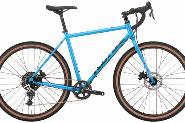 Kona Rove DL 2022 – Ord.Pris: 19500:-  REAPris: 17000:-