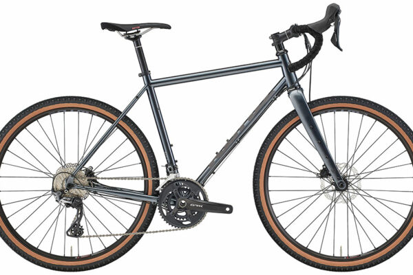 Rove LTD 2022 – Rek.Pris: 30000:- – FMBpris: 29000:-