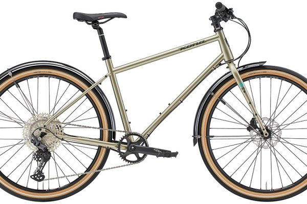 Kona Dr Dew 2022 stl S – Ord.Pris: 16000:-  REApris: 13000:-