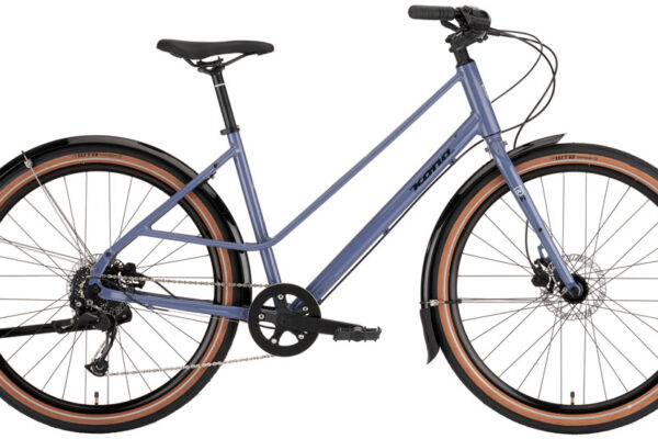 Kona Coco 2023 – 9900:-   REApris: 9000:-