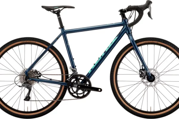 Kona Rove AL 650 2022 – Rek.Pris: 11500:-  REApris: 9900:-