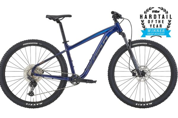 Kona Mahuna 2022 – Rek.Pris: 11000:-  –  REApris: 8500:-