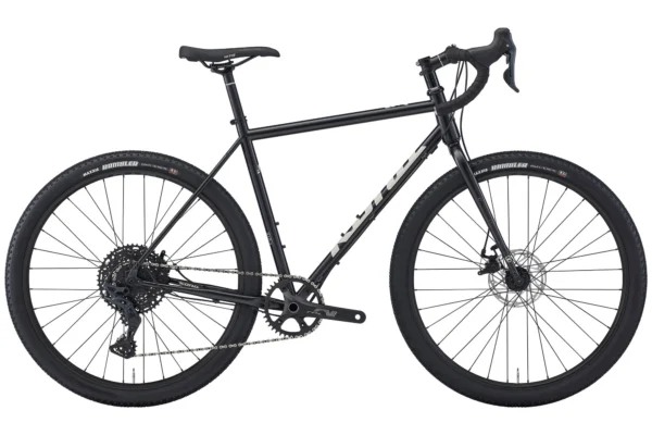 Kona Rove 2025 – 15000:-