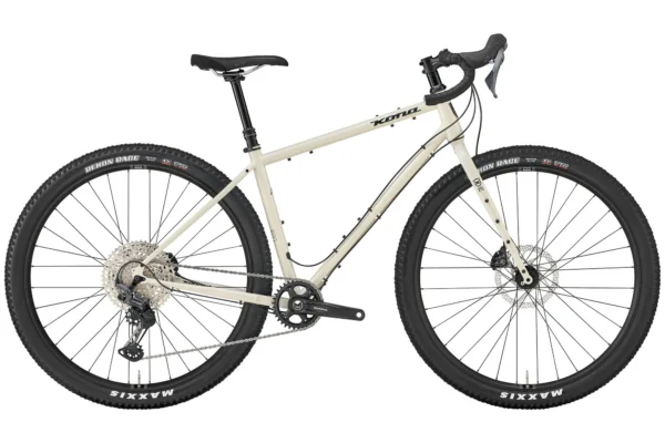 Kona Sutra LTD 2025 – 28000:-