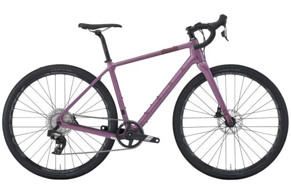 Kona Libre CR 2025 – 49000:-